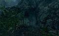 Thumbnail for version as of 16:38, 18 November 2025