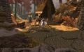 Thumbnail for version as of 16:39, 18 November 2025