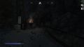 Thumbnail for version as of 16:34, 18 November 2025