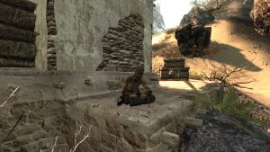 20251118162845!EN-Quest-Our Mark in this World 9.jpg