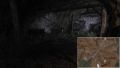 Thumbnail for version as of 16:34, 18 November 2025