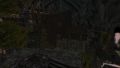 Thumbnail for version as of 16:35, 18 November 2025
