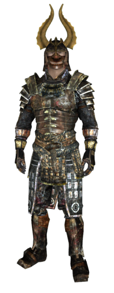 File:408px-EN-Item-Item Set-Fallen.png