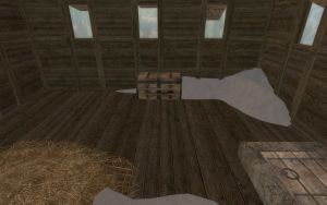 EN-Places-Ark's Last Watch Watchtower4.jpg