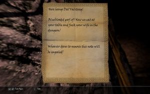 EN-Places-Fort Valstaag Atrium2.jpg