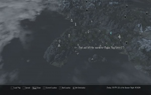 EN-places-Riverville Bounty Location Paylas.jpg