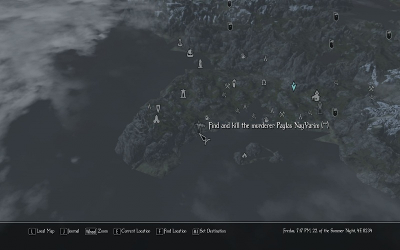 File:EN-places-Riverville Bounty Location Paylas.jpg