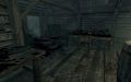 Thumbnail for version as of 16:31, 18 November 2025