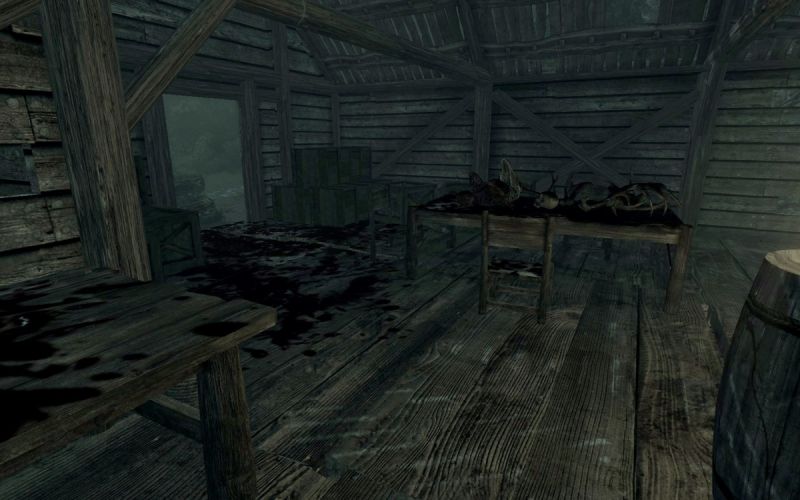 File:1200px-EN-Places-Old Logging Camp Watermill3.jpg