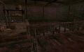 Thumbnail for version as of 16:33, 18 November 2025