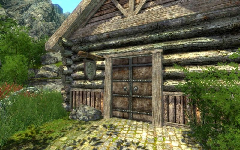 File:1200px-EN-places-Kurro's General Store1.jpg