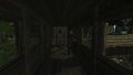 Thumbnail for version as of 16:30, 18 November 2025