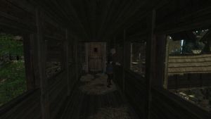 1200px-EN-quests-All the Dead Souls4.jpg