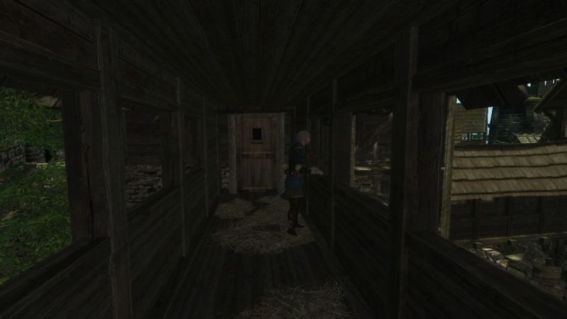 File:1200px-EN-quests-All the Dead Souls4.jpg