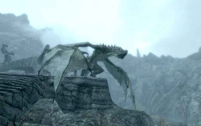 File:1600px-EN-Creatures-Dragon.jpg