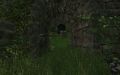 Thumbnail for version as of 16:34, 18 November 2025