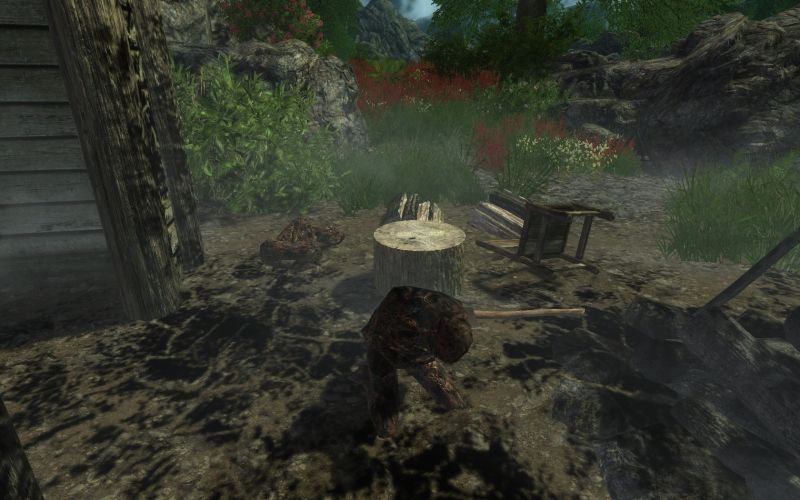 File:1600px-EN-places-Burned off Fishing Lodge2.jpg