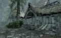 Thumbnail for version as of 16:39, 18 November 2025