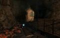 Thumbnail for version as of 16:31, 18 November 2025