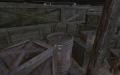 Thumbnail for version as of 16:35, 18 November 2025