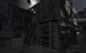 20251118162735!EN-Places-Undercity-Shed.jpg