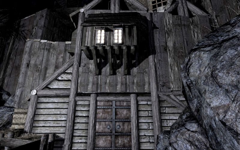 File:20251118162823!EN-Places-Undercity-Residental Barracks1.jpg