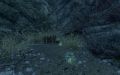 Thumbnail for version as of 16:38, 18 November 2025