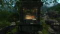 Thumbnail for version as of 16:39, 18 November 2025