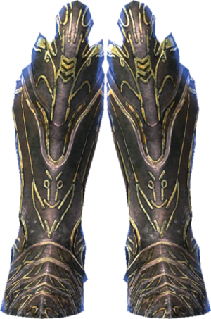 397px-EN-Item-Boots of the Tribunal.png
