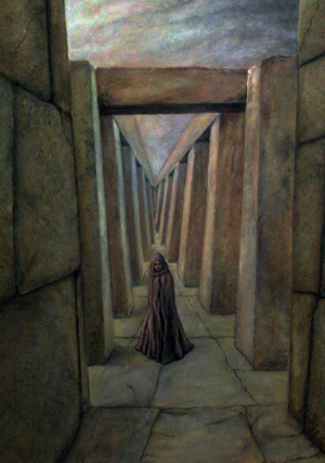 421px-EN-Placeable-Painting (Portrait) 11.png