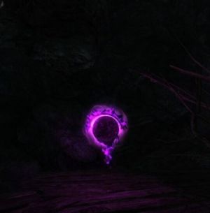450px-Mystical Symbol.JPG