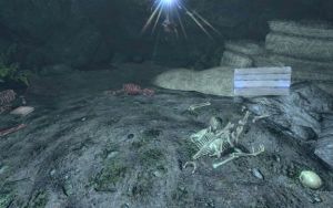 576px-EN-Places-Undercity-Corpse Pit5.jpg
