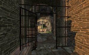 800px-EN-Places-House of the Actors5.jpg