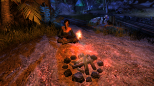 800px-EN-Quest-Two Souls, Part V 2.png