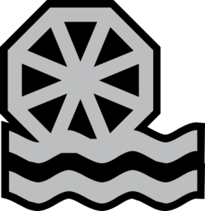 816px-EN-Marker-Wood Mill.svg.png