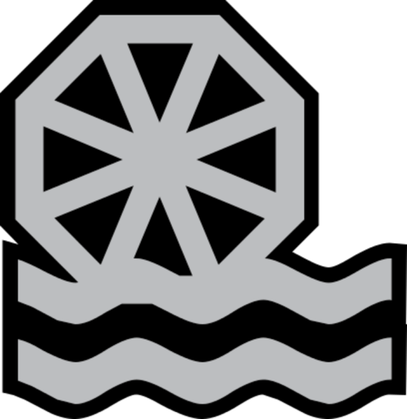 File:816px-EN-Marker-Wood Mill.svg.png