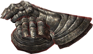 EN-Item-Selna's Fists.png
