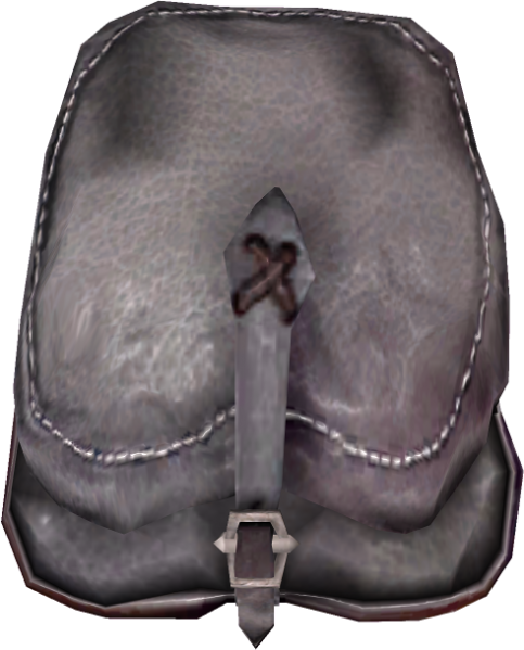 File:EN-Items-Medium Backpack.png