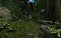 Thumbnail for version as of 16:35, 18 November 2025