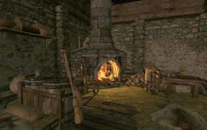 1600px-EN-Places-House of the Old Blind Man3.jpg
