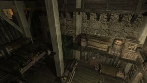 20251118162752!EN-Quest-A Foot in the Door 2.jpg