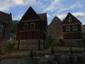 Thumbnail for version as of 16:35, 18 November 2025