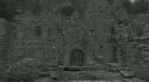 320px-Monastery Westgard.JPG