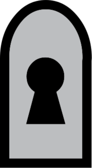 396px-EN-Marker-Door.svg.png