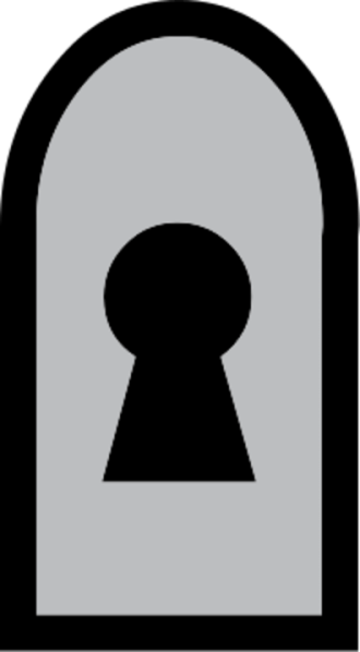 File:396px-EN-Marker-Door.svg.png
