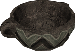 584px-EN-Placeable-Vase 1.png