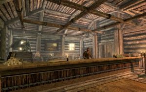 600px-EN-places-Kurro's General Store2.jpg