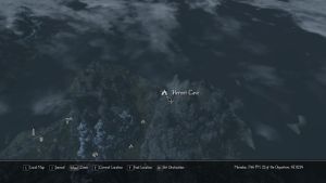 640px-Hermit Cave Location.jpg