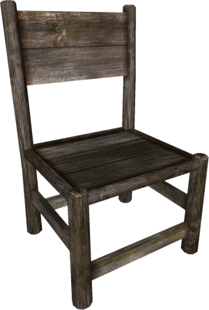 EN-Placeable-Chair.png
