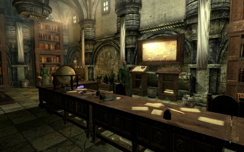 File:EN-Places-Sun Temple Chronicum3.jpg